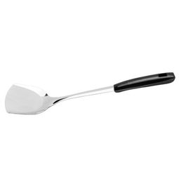 廚具衛(wèi)具市場(chǎng)概覽 第39頁烹飪用具價(jià)格解析與選購指南