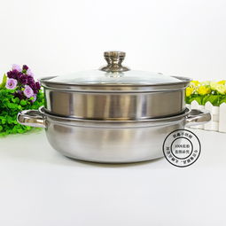 聯(lián)鑫廚具 產(chǎn)品全覽、加盟優(yōu)勢(shì)與廚衛(wèi)一體化解決方案