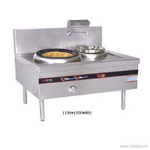 西餐廚具設(shè)備全指南 供應(yīng)、批發(fā)、價(jià)格與選購平臺(tái)