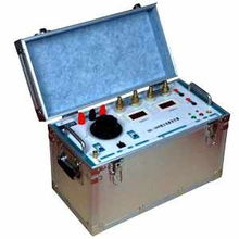 青島賽爾電氣設(shè)備 機(jī)械電氣設(shè)備領(lǐng)域的創(chuàng)新先鋒與技術(shù)實(shí)踐