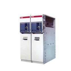高品質(zhì)高壓開關(guān)柜 人民電氣助力機(jī)械電氣設(shè)備安全運(yùn)行