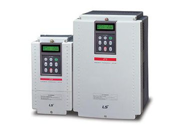 工業(yè)電氣設(shè)備對變頻器需求激增 機(jī)械電氣設(shè)備面臨新機(jī)遇與挑戰(zhàn)