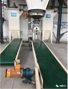 石油和化工行業(yè)防爆電氣設(shè)備常見問題與案例分析——機(jī)械電氣設(shè)備篇