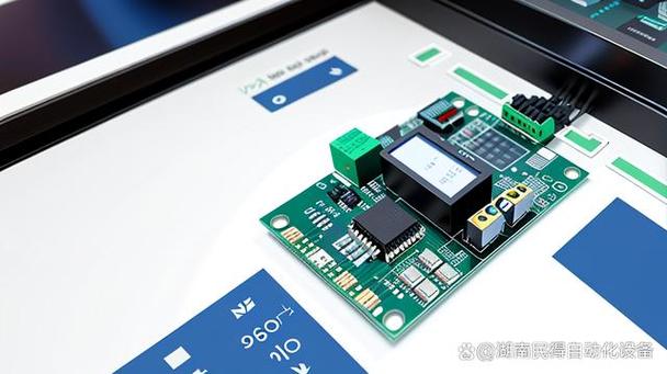 機(jī)械電氣設(shè)備的使用現(xiàn)狀與安全維護(hù)要點(diǎn)