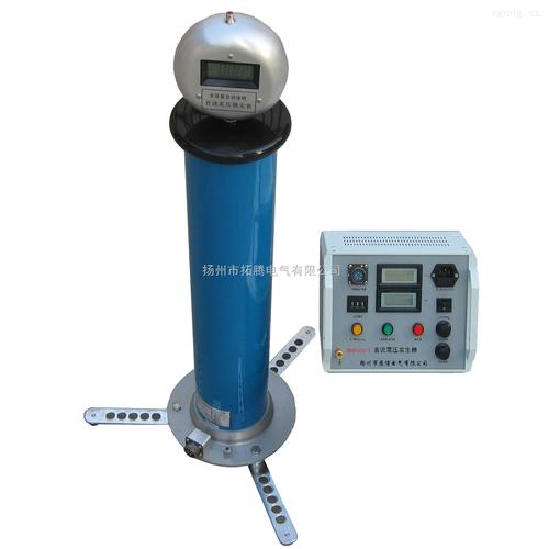 機(jī)械電氣設(shè)備與電氣成套設(shè)備 現(xiàn)代工業(yè)的動力核心與選型指南